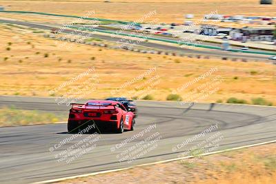 media/Sep-21-2024-Speed Ventures (Sat) [[ca63a59790]]/Red Group/Session 4 (Turn 5)/